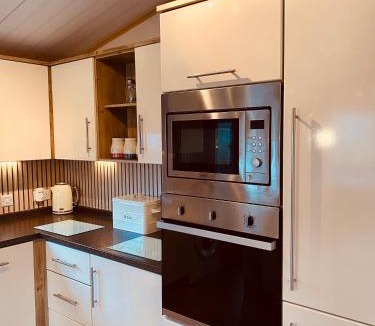 Tattershall Other | Looby Lodge