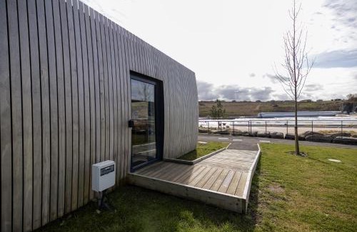Newbridge House | Lost Shore Surf Resort