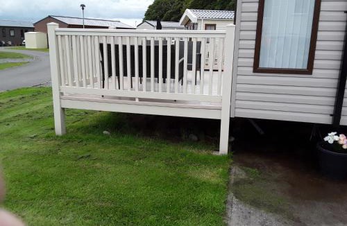Winestead Other | LUXURY CARAVAN 10 mins TO BEACH