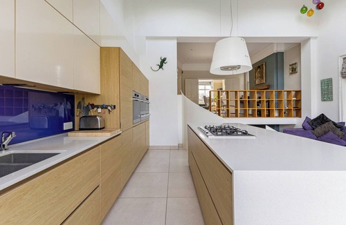 Alderley Edge House | Luxury Cheshire Residence | Sleeps 7 | Heart of Alderley Edge