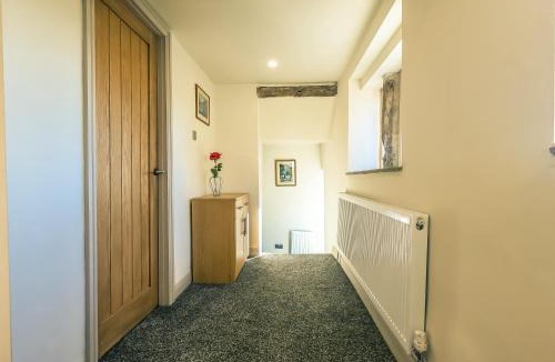 Saddleworth House | Luxury traditional stone farmhouse in Saddleworth