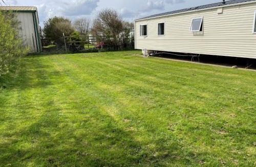 Mappleton Other | Lyndean - Skipsea Sands
