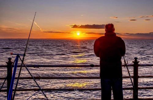 Morecambe Other | Mags den