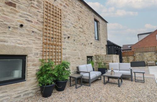 Ebchester House | Marcus Barn 3