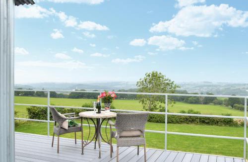 Grange Moor House | Martha's Place