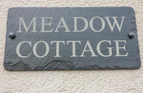 Cowling House | Meadow Cottage