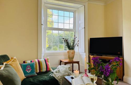 King's Lynn House | Meadow Cottage