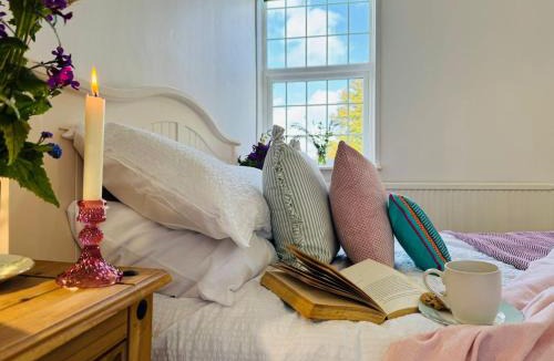 King's Lynn House | Meadow Cottage