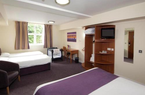Norman Cross Hotel | Milestone Hotel Peterborough, A1M, Norman Cross, Sure Hotel Collection by Best Western