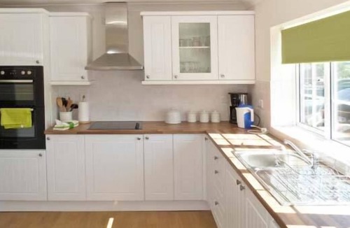 Pocklington Cottage | MILL FARM, pet friendly, character holiday cottage in Pocklington