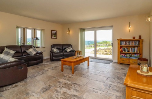 Barkisland Cabin | Moorbottom Stables, Barkisland