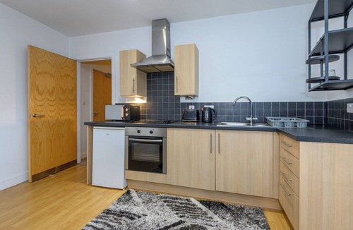 Morley Apartment | Morley’s Homely Retreat for Families + Parking - Pass the Keys