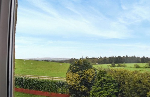 Cowan Bridge Cottage | New House Farm - UKC6912