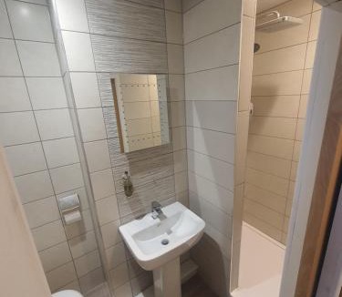 Peterborough Hotel | Newark Hotel Peterborough