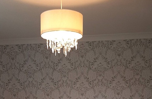 Greasbrough House | Newly refurbished comfortable home