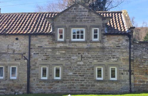 Hutton le Hole Apartment | Newtondale New Stylish Studio Retreat in Hutton-le-Hole