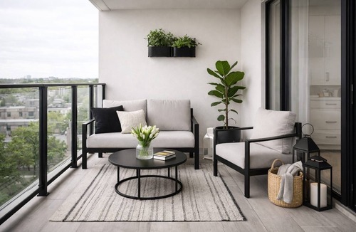 Spanga - Tensta Apartment | Nice 1-bedroom apartment in cool Spånga neighborhood