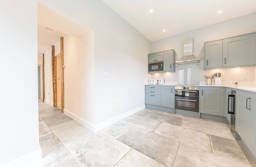 Ingleton Cottage | NO 3 THE COACH HOUSE, pet friendly in Thornton In Lonsdale
