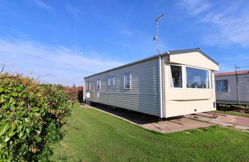 Mappleton House | No 58 Westfield
