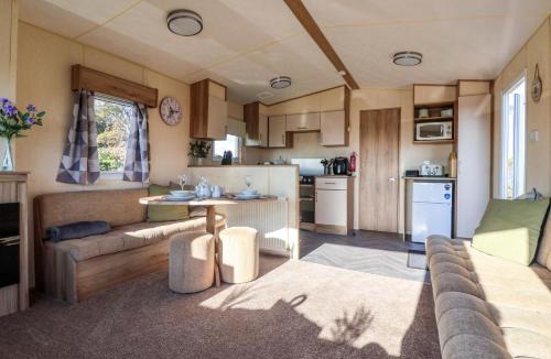 Mappleton House | No 58 Westfield