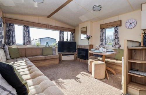 Mappleton House | No 58 Westfield