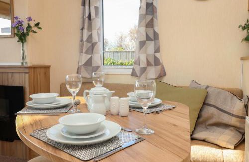 Mappleton House | No 58 Westfield