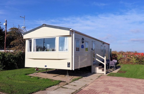 Mappleton Cottage | No. 58 Westfield