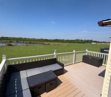 Winestead Other | No 68 The Dales