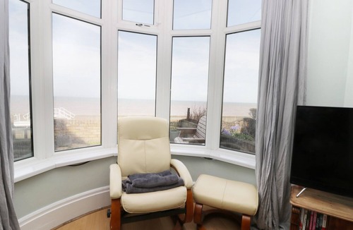 Withernsea Cottage | Number Fifteen