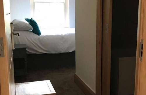 Oakham Hotel | Oakham Hotel