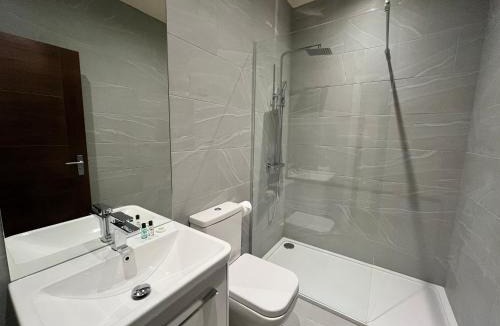 North Shore Apartment | Oceans 45