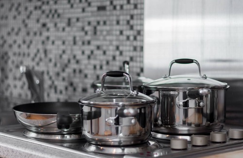 Brompton & Hans Town Apartment | One bedroom apartment near Harrods