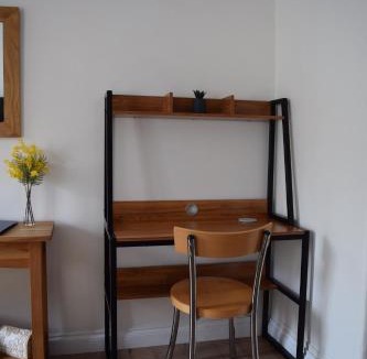 Manton House | Osprey Cottage, Manton in Rutland