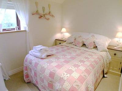 Sutton-in-Craven House | Owl Cotes Cottage