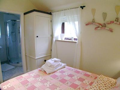 Sutton-in-Craven House | Owl Cotes Cottage