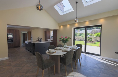 Owston Hotel | Owston Hall Hotel