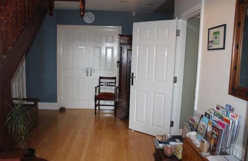 Kennington Bed & Breakfast | Oxfordbnb