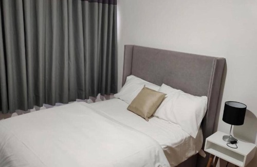 Immingham Hotel | OYO The Silver City Hotel