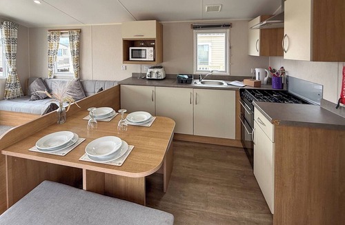 Chapel Saint Leonards Cottage | Palm Grove 181 - UKC9559