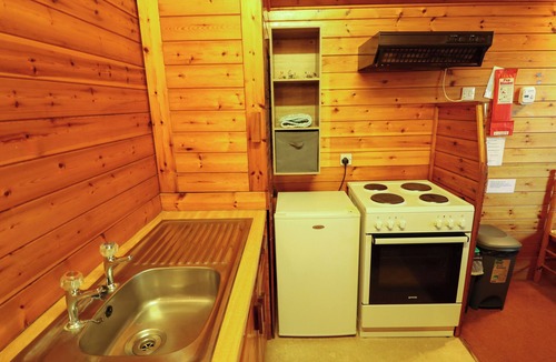 Alford Cottage | PARTRIDGE, pet friendly, country holiday cottage in Alford