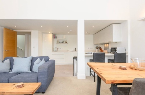 Headingley Apartment | Pass the Keys | The Old School House - Heart of Headingley