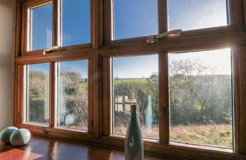 Sneaton Cottage | PASTURE VIEW, pet friendly, character holiday cottage in Whitby