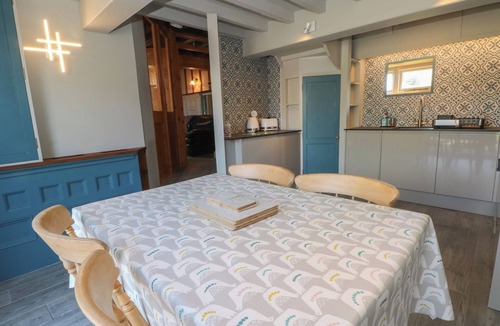 Allgreave Cottage | PEARLS FARM ONE, character holiday cottage in Macclesfield