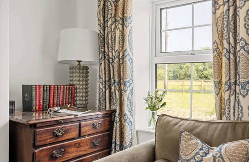 Malton House | Pet-Friendly Cottage w/Garden Near Malton