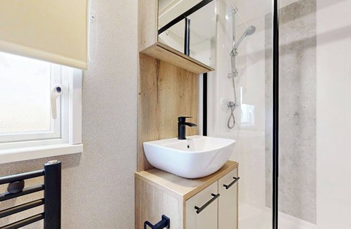 Mappleton House | Platinum 3 Bedroom Holiday Home