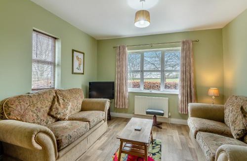 Alford House | Potting Shed - Uk48564