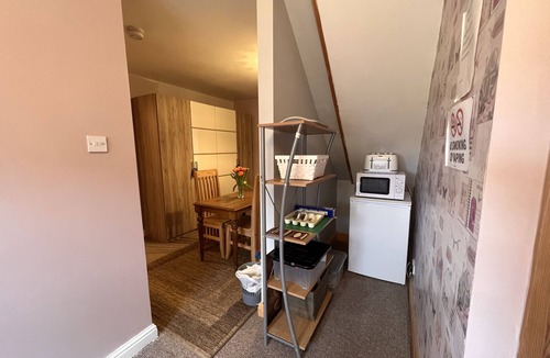 Waltham House | Prelude Brigsley