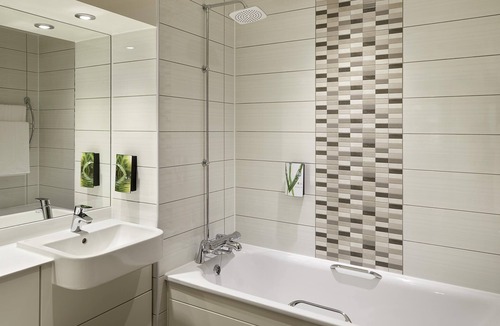 Hull Hotel | Premier Inn Hull North