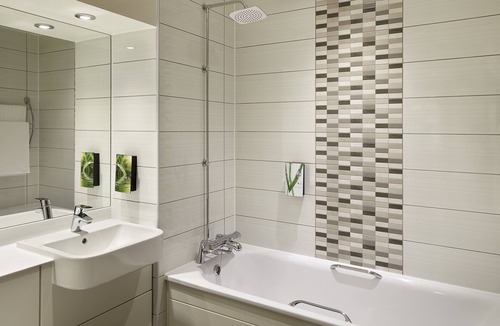Newark Hotel | Premier Inn Newark