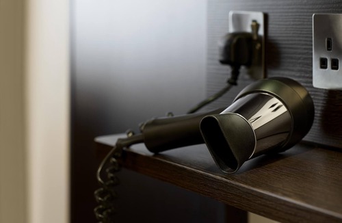 Tankersley Hotel | Premier Inn Sheffield/Barnsley - M1 Jct36